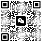 WeChat QR Code