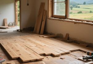 architectural decoration