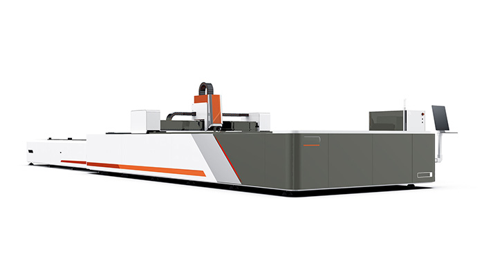 What is the role of laser cutting machines in automobile manufacturing? What is the role of laser cutting machines in automobile manufacturing?